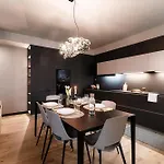 Apartment Scarlett - By Myhomeincomo Como